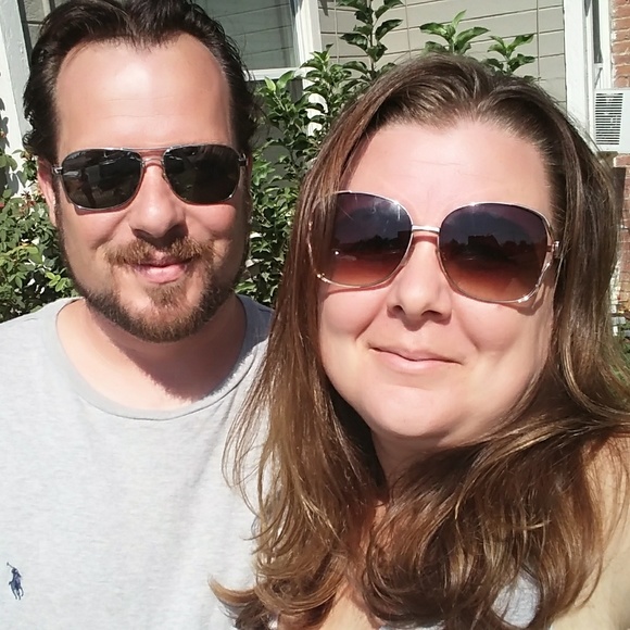 Meet your Posher, Rebecca - Picture 4 of 6